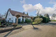 Graaf de Hompeschstraat 2, Ohe en Laak_02.jpeg